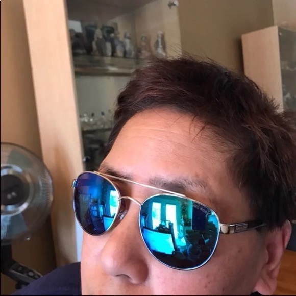 New Michael Kors sunglasses - Picture 4 of 5